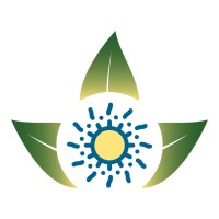 IRIS Sustainable Consultancy LLC logo - Similar company to Pixel Capital