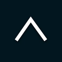 Fenix Brand logo - Similar company to To Be The One