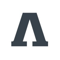 Archer Wind logo - Similar company to Delmar Systems