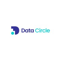 DataCircle logo - Similar company to Labs By Arm