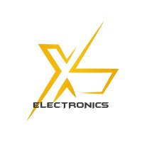 XL Electronics logo - Similar company to Jmv Groep