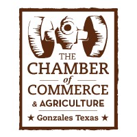 Gonzales Chamber Of Commerce