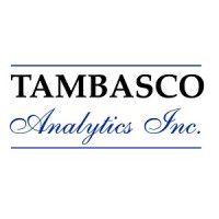Tambasco Analytics Inc.