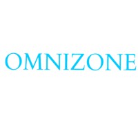 OMNIZONE logo - Similar company to Blackwallet