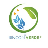 El Rincón Verde logo - Similar company to Depas En Venta - Inmobiliaria