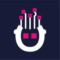 NOD.ba logo - Similar company to Nod Digital