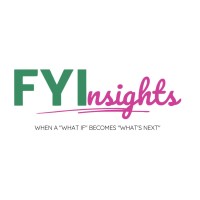 FY-Insights logo - Similar company to Comunicara