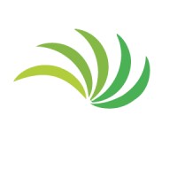 GenesysTel logo - Similar company to Surge Capacity