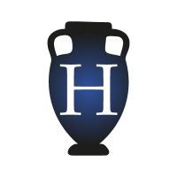 TEMPHORE logo - Similar company to Huxop