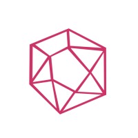 Odyssey3D logo - Similar company to Openspace3D