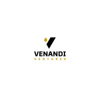 Venandi Ventures logo - Similar company to Aero Control Engineering Fze