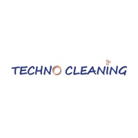 Techno Cleaning Co Ltd logo - Similar company to Gse Technologies