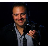 David Donaghy Photography