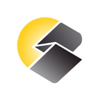 Sole General Trading FZE logo - Similar company to Alfakhama Trading Llc