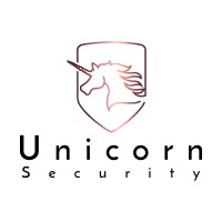 Unicorn Security logo - Similar company to Xrator