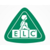 Early Learning Centre logo - Similar company to Addo Play Ltd.