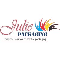 Julie Packaging logo - Similar company to Technopack Corp.