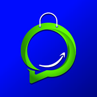 Hello24.ai - WhatsApp API + Shop + Marketing platform logo - Similar company to Com.Bot - Whatsapp Api, Unified Inbox, Crm, Bot Builder, Automations Builder, Ecommerce & More
