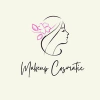 Makeup Cosmatic logo - Similar company to Herbalogy