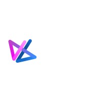 Digibyte Technology logo - Similar company to Diggibyte Technologies