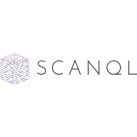 Scanql