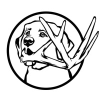 Sugema logo - Similar company to Genus Aequalitatem-Presidente Luis Suárez.