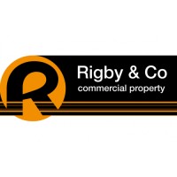 Rigby & Co logo - Similar company to Staton Young
