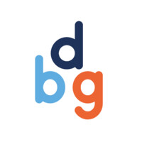 Dubegud logo - Similar company to Noddus