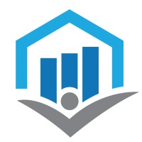 Advantage Home Plus logo - Similar company to Clean Imagineering