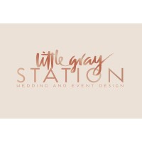 Little Gray Station