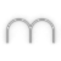 Morph Uk Ltd