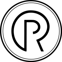 Rpo Ventures, Llc