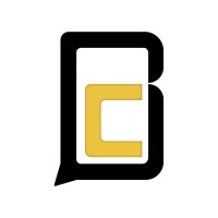 BlackChat Ai logo - Similar company to Artificial Integrity