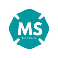 MS Software Ltd. logo - Similar company to Internship Program Assistance