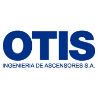 Ascensores OTIS Ecuador logo - Similar company to Coheco