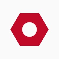 inpublic Werbung & PR GmbH logo - Similar company to Wiar