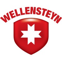 Wellensteyn Canada | Welligo Inc. logo - Similar company to Wellensteyn