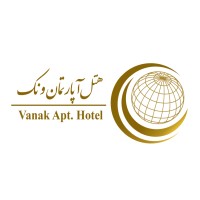 VanakHotel logo - Similar company to Geomatics Llc