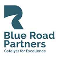 Blue Road Partners logo - Similar company to International Trade Transaction Solution