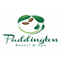 Paddington Resort & Spa Coorg logo - Similar company to Coorg Brew