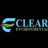 CLEAR Environmental logo - Similar company to Everetech