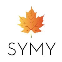 SYMY Immigration Consultants and Recruitment logo - Similar company to Culinary Recruitment International