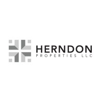 Herndon Properties LLC logo - Similar company to First Quality Home