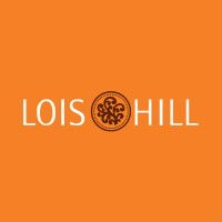 Lois Hill Jewelry logo - Similar company to Strut Boutique