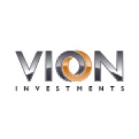 VION Investments logo - Similar company to Skypeak Partners