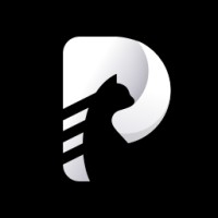 HitPaw logo - Similar company to Bravo.Me Rating