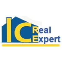 IC-Hausverwaltung logo - Similar company to Captured Knowledge Ki Hausverwaltung