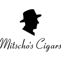 Mitscho's Cigars logo - Similar company to Waprotec Ag