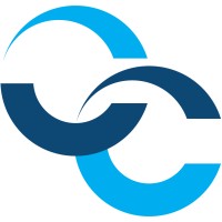 Cuijpers Consultancy BV logo - Similar company to Consultancy Now! | (Interim) Executive Management