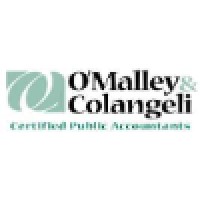 O’Malley And Colangeli, Cpas, Pc